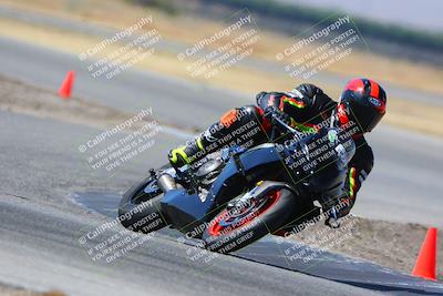 media/Jun-17-2023-Lets Ride (Sat) [[40673ba015]]/B Group/1020am (Cotton Corners)/